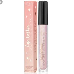 ✨Ciate London Eye Lustre eyeshadow✨